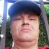 Владимир из Ярославля, ищу на сайте на одну ночь
