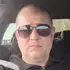 Son Of Gena из Екатеринбурга, ищу на сайте приятное времяпровождение