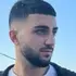 Я Raf, 20, знакомлюсь без обязательств в Твери