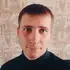 Кирилл из Белова, мне 33, познакомлюсь для вирта