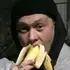 Я Макс, 22, из Симферополя, ищу знакомство для дружбы