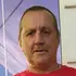 Я Олег, 62, знакомлюсь для секса на одну ночь в Екатеринбурге