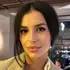 Я Ксения, 26, знакомлюсь для общения в Москве