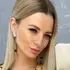 Я Alisa, 32, знакомлюсь для дружбы в Симферополе
