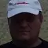 Я Александр, 46, из Смоленска, ищу знакомства без обязательств
