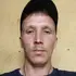 Сергей из Читы, ищу на сайте знакомства без обязательств