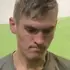 Я Артём, 19, из Ярославля, ищу знакомства без обязательств