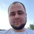 Я Petr, 28, из Орла, ищу знакомство для общения