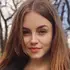 Катя из Липецка, ищу на сайте приятное времяпровождение