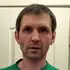 Антон из Ярославля, ищу на сайте регулярный секс