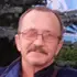 Александр из Омска, ищу на сайте знакомства без обязательств