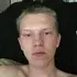 Я Леха, 19, из Костромы, ищу знакомства на одну ночь