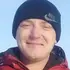 Я Илья, 39, из Заринска, ищу знакомства без обязательств