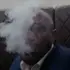 Я Алексей, 42, из Учалов, ищу знакомство для секса на одну ночь