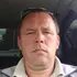Я Андрей, 51, знакомлюсь без обязательств в Новой Усмани