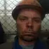 Я Евгений, 42, из Копейска, ищу знакомства без обязательств
