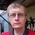 Я Александр, 43, из Смоленска, ищу знакомства без обязательств