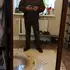 Саша из Ярославля, мне 51, познакомлюсь для секса на одну ночь
