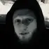 Аслан из Нальчика, мне 34, познакомлюсь для приятного времяпровождения