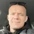 Роман из Перми, ищу на сайте общение