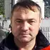 Андрей из Волгограда, мне 49, познакомлюсь для секса на одну ночь