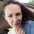 Анна из Череповца, ищу на сайте регулярный секс