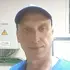 Сергей из Могилёва, мне 52, познакомлюсь на одну ночь
