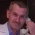 Я Виталий, 43, из Ванина, ищу знакомство для регулярного секса