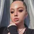 Я Виолетта, 23, знакомлюсь для приятного времяпровождения в Иванове