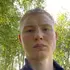 Я Валерий, 20, из Кирова, ищу знакомство для постоянных отношений