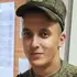 Андро из Армавира, мне 25, познакомлюсь на одну ночь