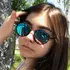 Karina из Сочи, мне 20, познакомлюсь для постоянных отношений