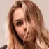 Я Яна, 30, знакомлюсь для приятного времяпровождения в Самаре