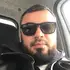 Макс из Махачкалы, мне 41, познакомлюсь на одну ночь