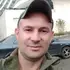 Максим из Симферополя, мне 40, познакомлюсь для приятного времяпровождения