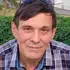 Василий из Симферополя, мне 56, познакомлюсь на одну ночь