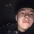 Я Ренат, 23, знакомлюсь без обязательств в Салехарде