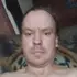 Я Вадим, 45, из Рязани, ищу знакомство для совместных путешествий