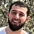 Я Марсель, 28, из Курска, ищу знакомство для регулярного секса