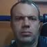 Андрей из Улан-Удэ, мне 50, познакомлюсь на одну ночь