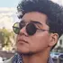 Я Макс, 20, из Самары, ищу знакомство для постоянных отношений