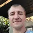 Андрей из Темрюка, мне 45, познакомлюсь для приятного времяпровождения