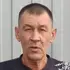 Я Эдуард, 58, знакомлюсь для секса на одну ночь в Рубцовске