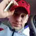 Я Денис, 29, из Горячего Ключа, ищу знакомство для секса на одну ночь