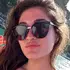 Я Алиса, 23, из Москвы, ищу знакомство для совместных путешествий