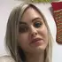 Даша из Саратова, мне 23, познакомлюсь для секса на одну ночь