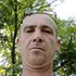 Я Евгений, 47, знакомлюсь без обязательств в Старом Осколе