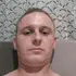 Я Алексей, 34, из Волхова, ищу знакомство для секса на одну ночь