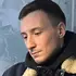 Vladimir из Костромы, ищу на сайте приятное времяпровождение