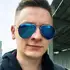 Я Дмитрий, 32, из Томска, ищу знакомство для постоянных отношений